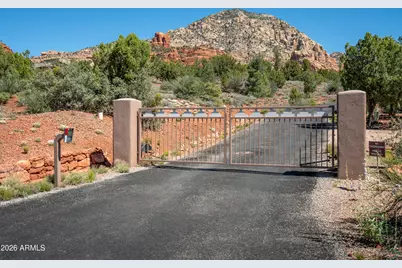 105 Painted Pony Drive #15, Sedona, AZ 86336 - Photo 5