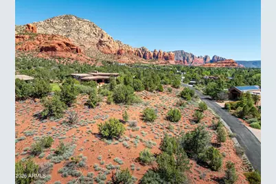 105 Painted Pony Drive #15, Sedona, AZ 86336 - Photo 1