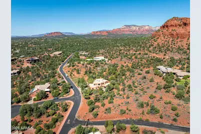 105 Painted Pony Drive #15, Sedona, AZ 86336 - Photo 15