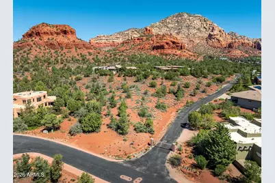 105 Painted Pony Drive #15, Sedona, AZ 86336 - Photo 23