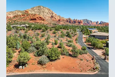 105 Painted Pony Drive #15, Sedona, AZ 86336 - Photo 3