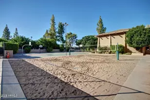 5604 S Rocky Point Rd, Tempe, AZ 85283 - Photo 25