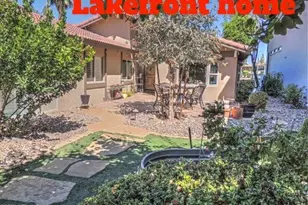 5604 S Rocky Point Rd, Tempe, AZ 85283 - Photo 1