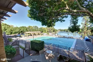 5604 S Rocky Point Rd, Tempe, AZ 85283 - Photo 27