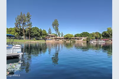 5604 S Rocky Point Road, Tempe, AZ 85283 - Photo 5