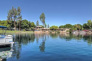 5604 S Rocky Point Rd, Tempe, AZ 85283 - Photo 5