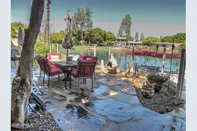 5604 S Rocky Point Road, Tempe, AZ 85283 - Photo 3