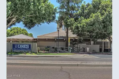 5604 S Rocky Point Road, Tempe, AZ 85283 - Photo 21