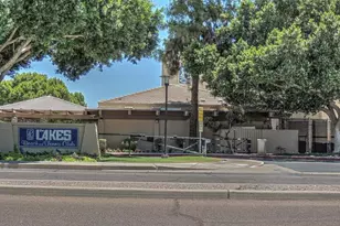 5604 S Rocky Point Rd, Tempe, AZ 85283 - Photo 21