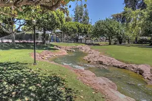 5604 S Rocky Point Rd, Tempe, AZ 85283 - Photo 23