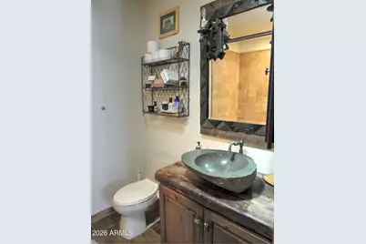 5604 S Rocky Point Road, Tempe, AZ 85283 - Photo 19