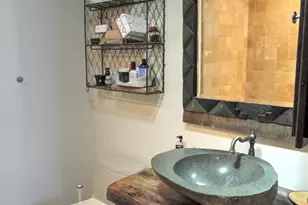 5604 S Rocky Point Rd, Tempe, AZ 85283 - Photo 19