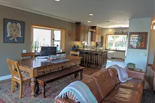 5604 S Rocky Point Rd, Tempe, AZ 85283 - Photo 13