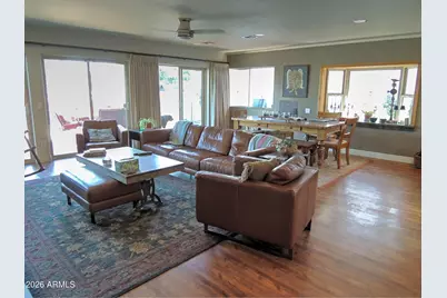 5604 S Rocky Point Road, Tempe, AZ 85283 - Photo 11