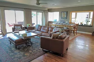 5604 S Rocky Point Rd, Tempe, AZ 85283 - Photo 11