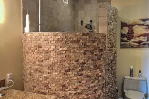 5604 S Rocky Point Rd, Tempe, AZ 85283 - Photo 17