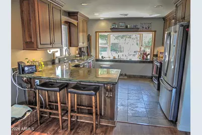 5604 S Rocky Point Road, Tempe, AZ 85283 - Photo 7