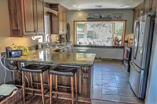 5604 S Rocky Point Rd, Tempe, AZ 85283 - Photo 7