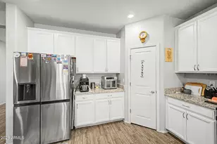 18021 W Indigo Brush Rd, Goodyear, AZ 85338 - Photo 11