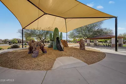 18021 W Indigo Brush Road, Goodyear, AZ 85338 - Photo 31