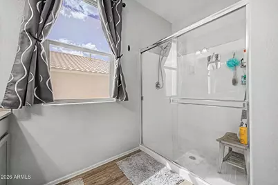 18021 W Indigo Brush Road, Goodyear, AZ 85338 - Photo 17