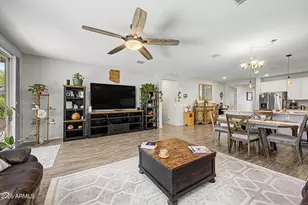 18021 W Indigo Brush Rd, Goodyear, AZ 85338 - Photo 5