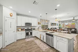 18021 W Indigo Brush Rd, Goodyear, AZ 85338 - Photo 9