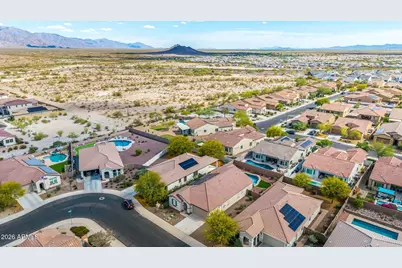 18021 W Indigo Brush Road, Goodyear, AZ 85338 - Photo 43