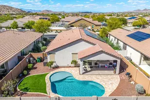 18021 W Indigo Brush Rd, Goodyear, AZ 85338 - Photo 1