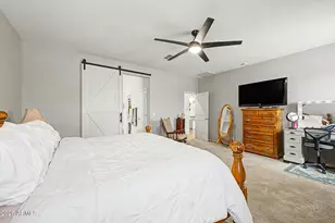 18021 W Indigo Brush Rd, Goodyear, AZ 85338 - Photo 15