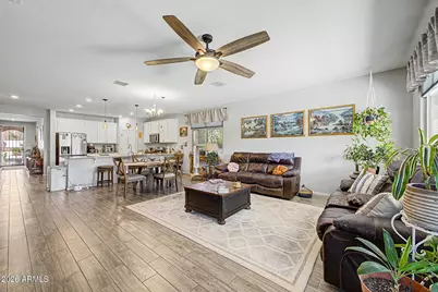 18021 W Indigo Brush Road, Goodyear, AZ 85338 - Photo 7