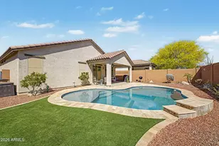 18021 W Indigo Brush Rd, Goodyear, AZ 85338 - Photo 27