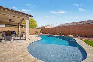 18021 W Indigo Brush Rd, Goodyear, AZ 85338 - Photo 29