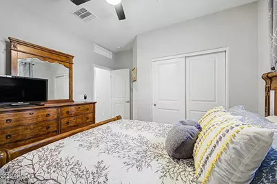 18021 W Indigo Brush Road, Goodyear, AZ 85338 - Photo 19