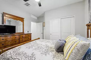 18021 W Indigo Brush Rd, Goodyear, AZ 85338 - Photo 19