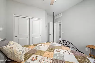 18021 W Indigo Brush Road, Goodyear, AZ 85338 - Photo 21