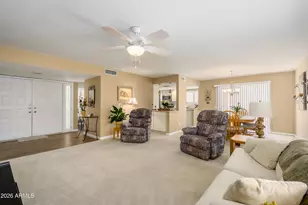 26006 S Beech Creek Dr, Sun Lakes, AZ 85248 - Photo 9