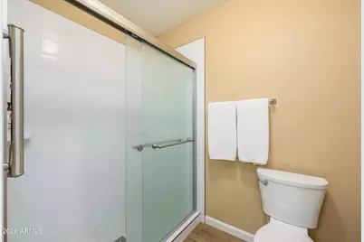 26006 S Beech Creek Drive, Sun Lakes, AZ 85248 - Photo 17