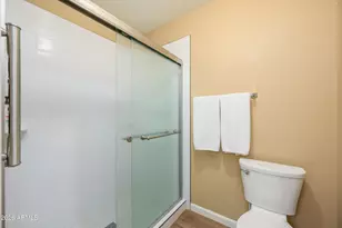 26006 S Beech Creek Dr, Sun Lakes, AZ 85248 - Photo 17