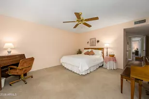 26006 S Beech Creek Dr, Sun Lakes, AZ 85248 - Photo 15