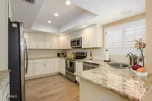 26006 S Beech Creek Dr, Sun Lakes, AZ 85248 - Photo 5