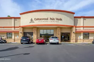 26006 S Beech Creek Dr, Sun Lakes, AZ 85248 - Photo 33