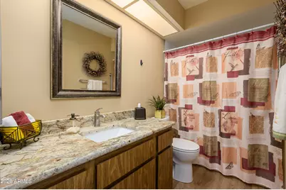 26006 S Beech Creek Drive, Sun Lakes, AZ 85248 - Photo 19