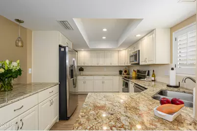 26006 S Beech Creek Drive, Sun Lakes, AZ 85248 - Photo 3