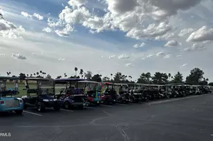 26006 S Beech Creek Dr, Sun Lakes, AZ 85248 - Photo 31