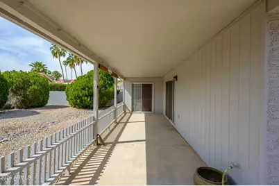 26006 S Beech Creek Drive, Sun Lakes, AZ 85248 - Photo 25