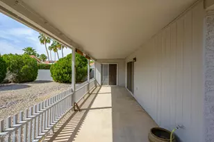 26006 S Beech Creek Dr, Sun Lakes, AZ 85248 - Photo 25