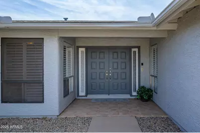 26006 S Beech Creek Drive, Sun Lakes, AZ 85248 - Photo 21