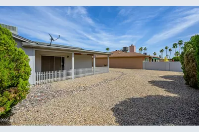 26006 S Beech Creek Drive, Sun Lakes, AZ 85248 - Photo 23