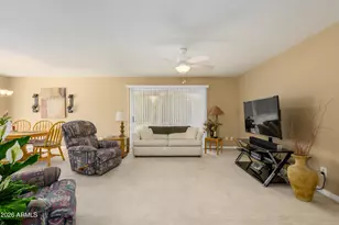 26006 S Beech Creek Dr, Sun Lakes, AZ 85248 - Photo 11